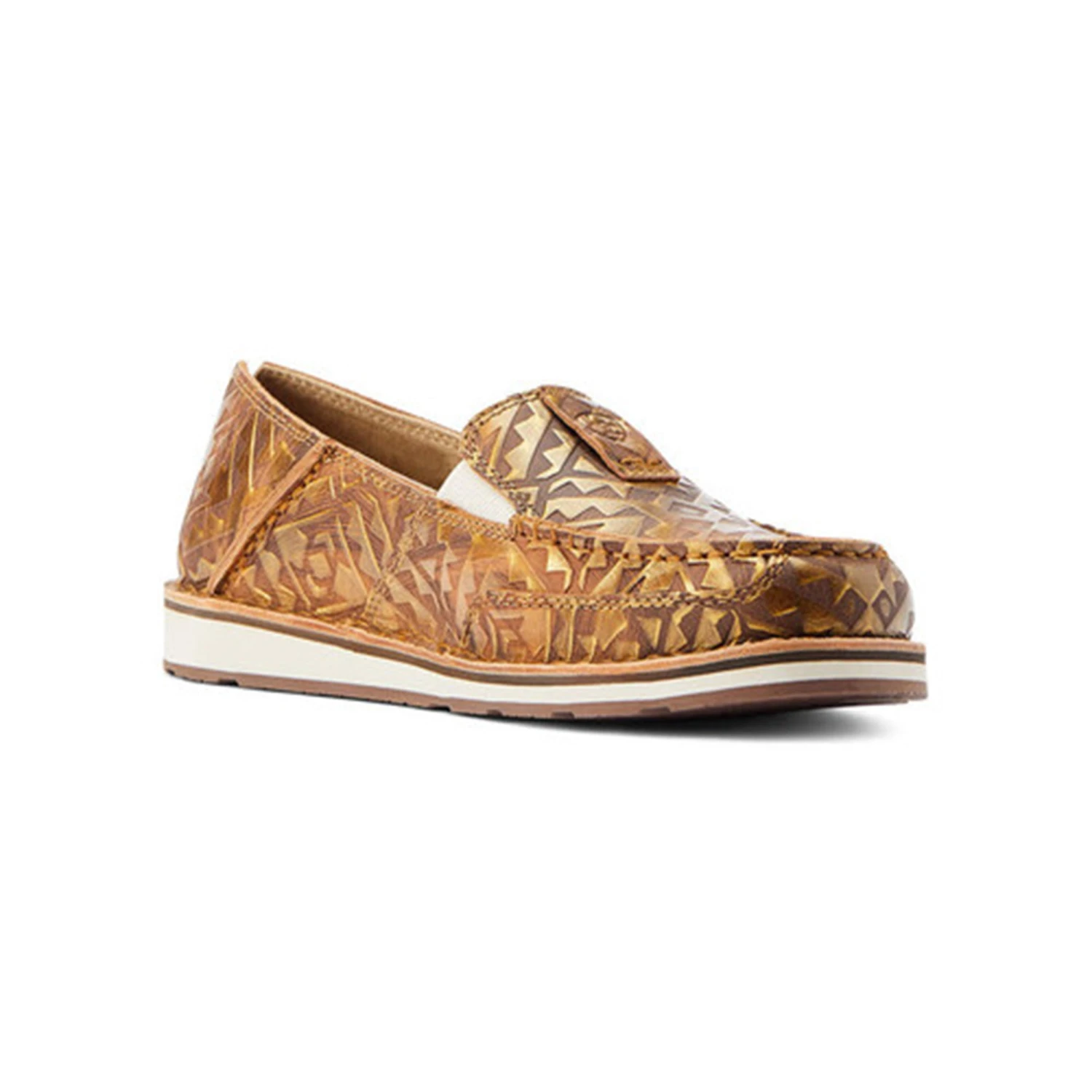 Ariat Women's Copper Cruiser 6 Ariat Women's Copper Cruiser - Image 4