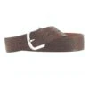 Ariat Men's Floral Belt -Ariat image 36335