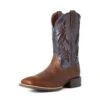 Ariat Men's Sport Cool Ventek Boot -Ariat lr71arjk 1024x1024 6386af00 8aa6 4a5c 9fee 2ce1332d8baa