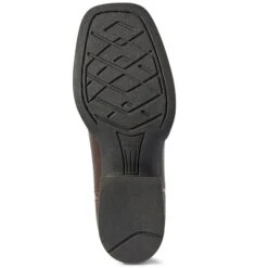 Ariat Kid's VentTEK Boots 10 Ariat Kid's VentTEK Boots -Ariat s l1600 4 616cf521 090c 4309 a5dc 9ddb4c925531