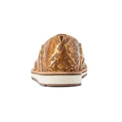 Ariat Women's Copper Cruiser 14 Ariat Women's Copper Cruiser -Ariat vyvawujiq5rvmcznkujv 20046