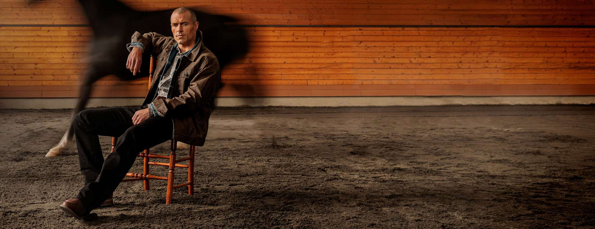 Ariat 1 Ariat -Ariat HP Collections 100125 D