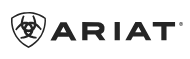 Ariat